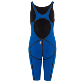 Aquafeel Competition |  Speedblue Pro  (World Aquatics Approved)