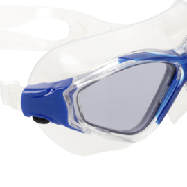 Aquafeel Training | Endurance 3 zwembril