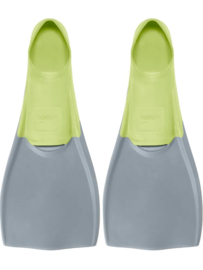 Speedo Floating Swim Fins, vanaf: