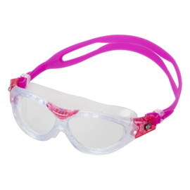 Aquafeel Training | Endurance 2 zwembril