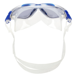Aquafeel Training | Endurance 3 zwembril