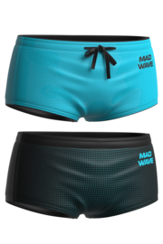 Weerstandsbroekje / Drag Short (rembroekje)