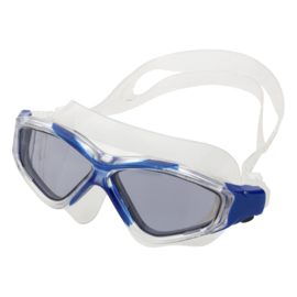 Aquafeel Training | Endurance 3 zwembril