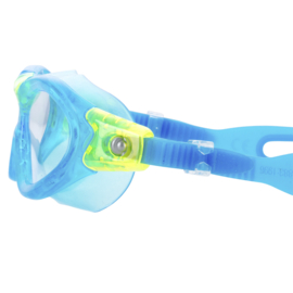 Aquafeel Training | Endurance 2 zwembril