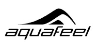 Aquafeel Pro Hand Paddles