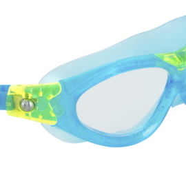 Aquafeel Training | Endurance 2 zwembril