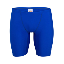 Aquafeel Training | Jammer Blauw