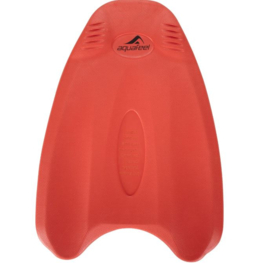 Aquafeel Kickboard