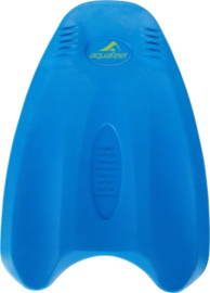 Aquafeel Kickboard