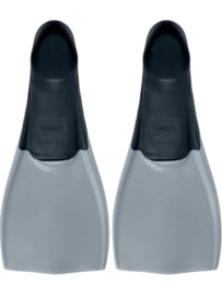 Speedo Floating Swim Fins, vanaf: