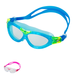 Aquafeel Training | Endurance 2 zwembril