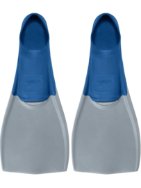 Speedo Floating Swim Fins, vanaf: