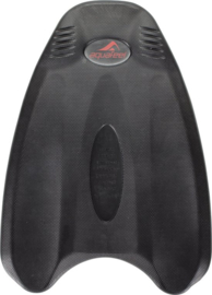 Aquafeel Kickboard