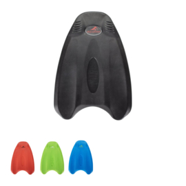 Aquafeel Kickboard