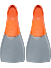 Speedo Floating Swim Fins, vanaf:
