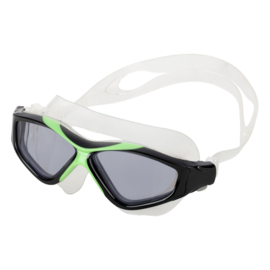 Aquafeel Training | Endurance 3 zwembril