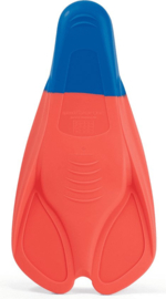 Speedo Training Fins