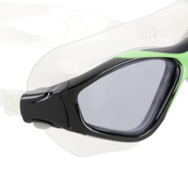 Aquafeel Training | Endurance 3 zwembril