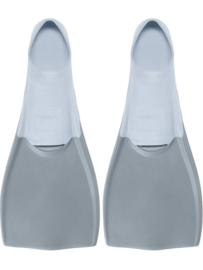Speedo Floating Swim Fins, vanaf: