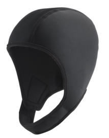 Neopreen Zwemcap | Open Water