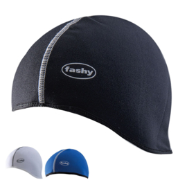 Neopreen Zwemcap | Thermen