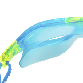 Aquafeel Training | Endurance 2 zwembril