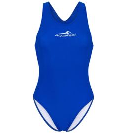 Aquafeel Training | Badpak Blauw