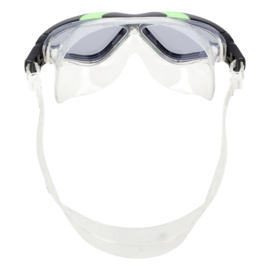 Aquafeel Training | Endurance 3 zwembril