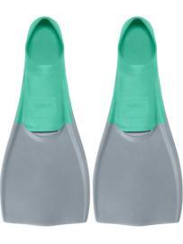 Speedo Floating Swim Fins, vanaf:
