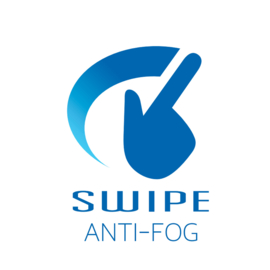 met swipe tegen beslaan