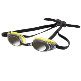 Zwembril | Protrainer