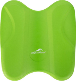 Aquafeel Pullkick