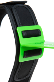 Hip Rotator