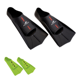 Aquafeel Training Fins