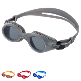 Aquafeel Training | Ergonomic Zwembril
