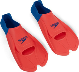 Speedo Training Fins