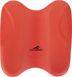 Aquafeel Pullkick