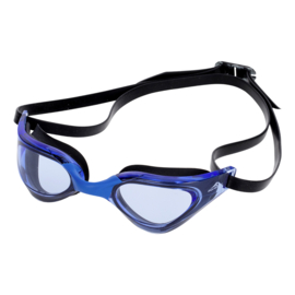 Aquafeel Pro Training | Ultra Cut zwembril