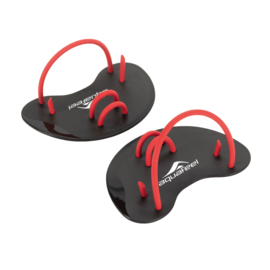 Aquafeel Finger Paddles Pro