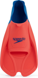 Speedo Training Fins