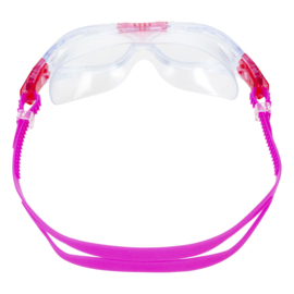 Aquafeel Training | Endurance 2 zwembril