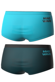 Weerstandsbroekje / Drag Short (rembroekje)