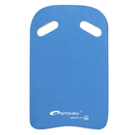 Spokey Kickboard