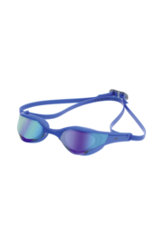 Aquafeel Competition | Speedblue zwembril