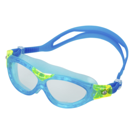 Aquafeel Training | Endurance 2 zwembril