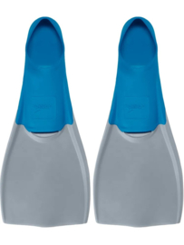 Speedo Floating Swim Fins, vanaf: