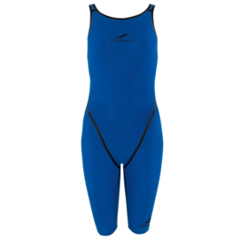 Aquafeel Competition |  Speedblue Pro  (World Aquatics Approved)