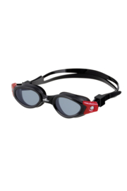 Aquafeel Training | Faster zwembril