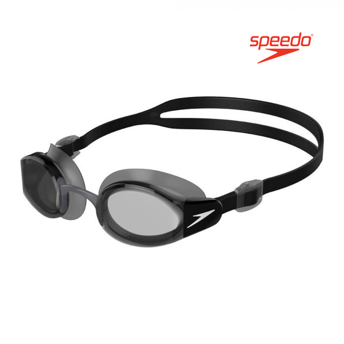 buik borduurwerk Industrialiseren Zwembril op sterkte -10 t/m +8 | €29,95 (Sterkte links: -4.0,Sterkte  rechts: -4.0,Anti-condens spray?: nee)