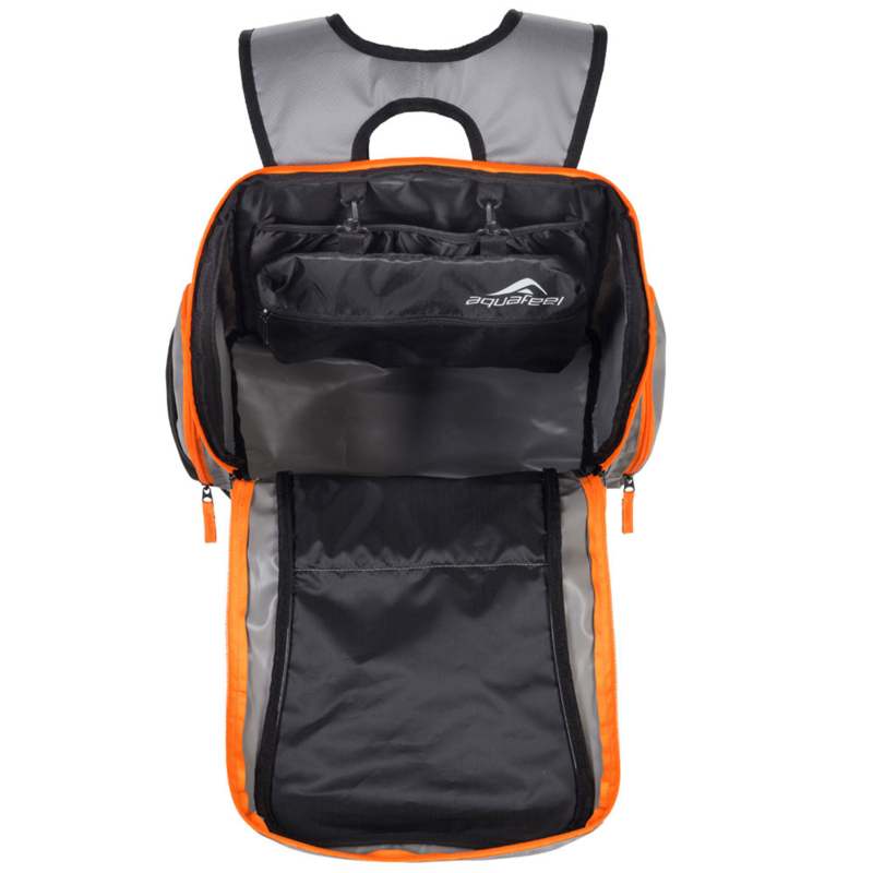 Aquafeel Backpack 42 l